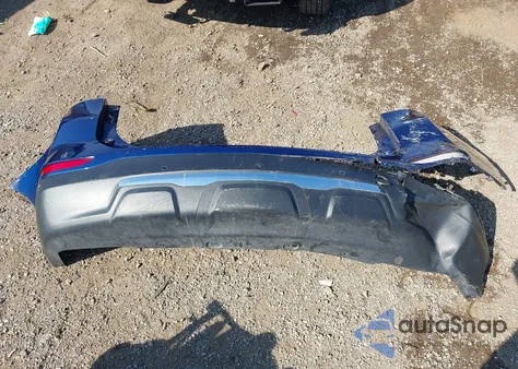 2023 Chevrolet Equinox Fwd Lt from USA, damaged, VIN 3GNAXKEG8PL199031